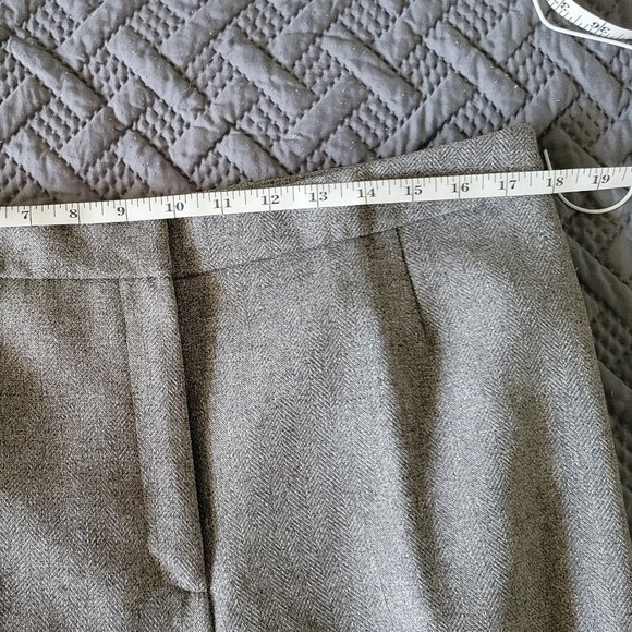 Gloria Vanderbilt - Picture 4 of 6